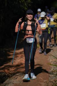 BIB: 1386
                            <button type="button" onclick="openModal(19233412)" class="btn btn-primary btn-sm float-right btn-popup" data-toggle="modal" data-target=".modal-high-quality">
                        <i class="fas fa-shopping-cart"></i> Add to Cart
                    </button>
                                            <button type="button" onclick="isThisMe(19233412, true)" class="btn btn-success btn-sm float-right btn-popup btn-isme hidden" data-toggle="tooltip" data-placement="bottom" title="นี่คือรูปของคุณใช่ไหม คลิกที่นี่เพื่อเอาเข้าอัลบั้ม">
                        <i class="fas fa-plus"></i> Add to album
                    </button>
                    <button type="button" onclick="isThisMe(19233412, false)" class="btn btn-warning btn-sm float-right btn-popup btn-isnotme hidden">
                        <i class="fas fa-ban"></i> Remove from album
                    </button>